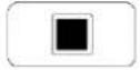 Reflexion LED24IBT - REMOTE CONTROL - 30