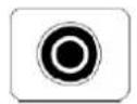 Reflexion LED24IBT - Hinweise: - 25