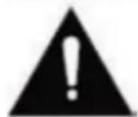 Reflexion LED24IBT - PLEASE READ CAREFULLY BEFORE USE. - 2