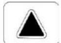 Reflexion LED24IBT - REMOTE CONTROL - 22