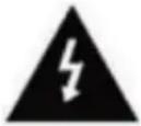 Reflexion LED24IBT - English user manual: Page 50 - 3