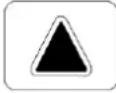 Reflexion LED24IBT - Hinweis: - 5
