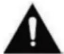 Reflexion LED24IBT - PLEASE READ CAREFULLY BEFORE USE. - 1