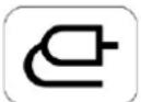 Reflexion LED24IBT - Hinweise: - 7