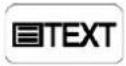Reflexion LED24IBT - REMOTE CONTROL - 26