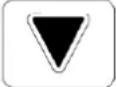 Reflexion LED24IBT - Hinweis: - 7