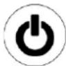 Reflexion LED24IBT - Hinweise: - 2