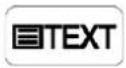 Reflexion LED24IBT - Hinweise: - 26