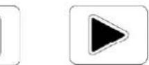 Reflexion LED24IBT - Hinweise: - 23