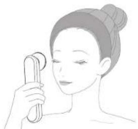 YA-MAN THE MIYABI - Common to both the DWHP and NEB courses - 2
