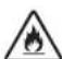 YA-MAN THE MIYABI - WARNING WARNING - 9