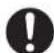 YA-MAN THE MIYABI - ATTENTION - 7