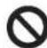 YA-MAN THE MIYABI - o not use in the following cases or on the following areas. - 1