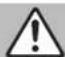 YA-MAN THE MIYABI - WARNING WARNING - 10