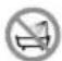 YA-MAN Bright Lift - WARNING (Use and storage) - 1
