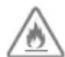 YA-MAN Bright Lift - WARNING - 2