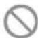 YA-MAN Bright Lift - Do not use the device continuously for an overly long period (for example, through commercial use). - 1
