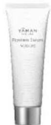 YA-MAN Bright Lift - Recommended cosmetics - 3