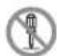 YA-MAN Photo PLUS Shiny NEO - WARNING (Use and storage) - 2