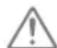 YA-MAN Photo PLUS Shiny NEO - Symbols - 3