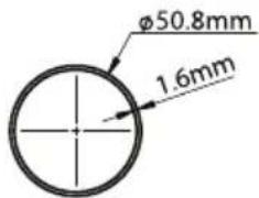 B-Tech BT8333 - SICHERN DER BILDSCHIRME - 5