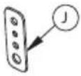 B-Tech BT8333 - MONTAGESCHIENE - 27