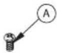 B-Tech BT8333 - MONTAGESCHIENE - 18