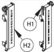 B-Tech BT8333 - MONTAGESCHIENE - 11