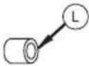 B-Tech BT8333 - MONTAGESCHIENE - 29