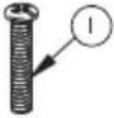 B-Tech BT8333 - MONTAGESCHIENE - 26