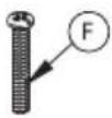 B-Tech BT8333 - MONTAGESCHIENE - 23