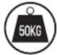 B-Tech BT8333 - MONTAGESCHIENE - 15