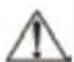B-Tech BTV511 - INTERFACE ARME AM BILDSCHIRM BEFESTIGEN - 5