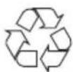 B-Tech BTV511 - BTV511 ABMESSUNGEN - 2