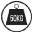 B-Tech BT8343 - MONTAGESCHIENE - 15