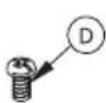 B-Tech BT8343 - MONTAGESCHIENE - 20