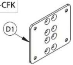 CFK D1