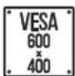 B-Tech BT8705 - 4