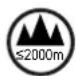 MERIDIAN 271 - Climate - 1