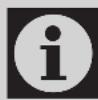 GRUNDIG GDS 2440 B - Meanings of the Symbols - 1
