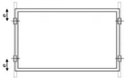 SHARP NU-JC415 - (normative) - 2