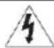 SHARP NU-JC415 - IMPORTANT SAFETY INSTRUCTIONS - 1