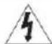 SHARP NU-JC440 - IMPORTANT SAFETY INSTRUCTIONS - 1
