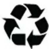 Audibax PRO8P G2 - DISPOSAL - 1