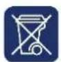 Heinner HFSC-S50LITGSL - RECOMMENDATIONS FOR ENERGY SAVING - 1
