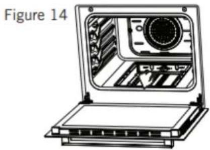 Heinner HFSC-S50LITGSL - INTRODUCERE - 4