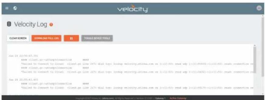 velocity Velocity Log CLEAR SCREEN DOWNLOAD FILL LOG Tools OK 24:25(43.59) client.gz=athlogconnection to Connect to Cloud client.gz Line 2474 dial top lookup velocity-atloms.com on i+1(1/6) read wtp [1(1)]#000-1(i+1)(8) read connection on client.gz=athlogconnection to Connect to Cloud client.gz Line 2474 dial top lookup velocity-atloms.com on i+1(1/6) read wtp Y((1)(8)(6)-1)+1(1)/6+ read connection on OK 24:25(41.40) client.gz=athlogconnection to Connect to Cloud client.gz Line 2474 dial top lookup velocity-atloms.com on i+1(1/6) read wtp [1(1)]#017-1(+1)(8) read connection on Copyright ©2021Aloca no @tema.com, ©@bfo.baozao / version ©2021 - Gateway Active Identity