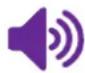 Bauhn ATV50UHDW-0424 - Sound - 1