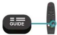 Bauhn ATV50UHDW-0424 - TV Guide Functions - 4