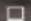 Bauhn ATV50UHDW-0424 - 2